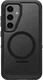OtterBox Defender XT Magnet Samsung Galaxy S25 Hoesje MagSafe Back Cover Zwart