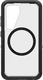 OtterBox Defender XT Magnet Samsung Galaxy S25 Hoesje MagSafe Back Cover Zwart afbeelding 3