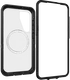 OtterBox Defender XT Magnet Samsung Galaxy S25 Hoesje MagSafe Back Cover Zwart afbeelding 4