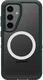 OtterBox Defender XT Magnet Samsung Galaxy S25 Hoesje MagSafe Back Cover Groen afbeelding 1