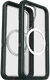 OtterBox Defender XT Magnet Samsung Galaxy S25 Hoesje MagSafe Back Cover Groen afbeelding 2
