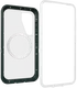 OtterBox Defender XT Magnet Samsung Galaxy S25 Hoesje MagSafe Back Cover Groen afbeelding 4