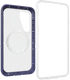 OtterBox Defender XT Magnet Samsung Galaxy S25 Hoesje MagSafe Back Cover Paars afbeelding 4