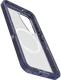 OtterBox Defender XT Magnet Samsung Galaxy S25 Hoesje MagSafe Back Cover Paars afbeelding 5
