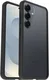 OtterBox React Samsung Galaxy S25 Hoesje Back Cover Zwart afbeelding 2