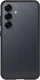 OtterBox React Samsung Galaxy S25 Hoesje Back Cover Zwart afbeelding 1