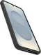 OtterBox React Samsung Galaxy S25 Hoesje Back Cover Zwart afbeelding 3