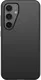 OtterBox Symmetry Samsung Galaxy S25 Hoesje MagSafe Back Cover Zwart