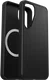 OtterBox Symmetry Samsung Galaxy S25 Hoesje MagSafe Back Cover Zwart afbeelding 2