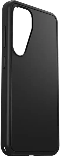 OtterBox Symmetry Samsung Galaxy S25 Hoesje MagSafe Back Cover Zwart afbeelding 3