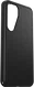 OtterBox Symmetry Samsung Galaxy S25 Hoesje MagSafe Back Cover Zwart afbeelding 3