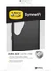 OtterBox Symmetry Samsung Galaxy S25 Hoesje MagSafe Back Cover Zwart afbeelding 5