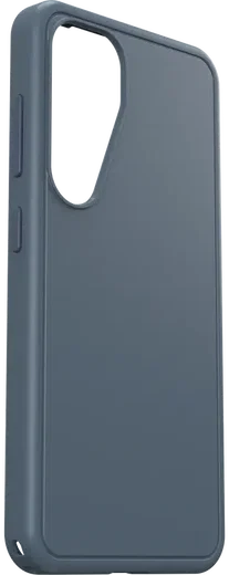 OtterBox Symmetry Samsung Galaxy S25 Hoesje MagSafe Back Cover Blauw afbeelding 3