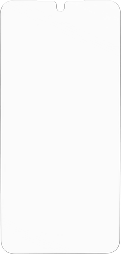 OtterBox Premium Glass Samsung Galaxy S25 Screen Protector Case Friendly afbeelding 4