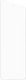 OtterBox Premium Glass Samsung Galaxy S25 Screen Protector Case Friendly afbeelding 5