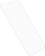 OtterBox Premium Glass Samsung Galaxy S25 Screen Protector Case Friendly afbeelding 3