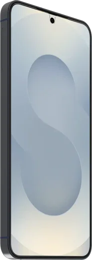 OtterBox Premium Glass Samsung Galaxy S25 Screen Protector Case Friendly afbeelding 2