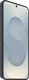 OtterBox Premium Glass Samsung Galaxy S25 Screen Protector Case Friendly afbeelding 2