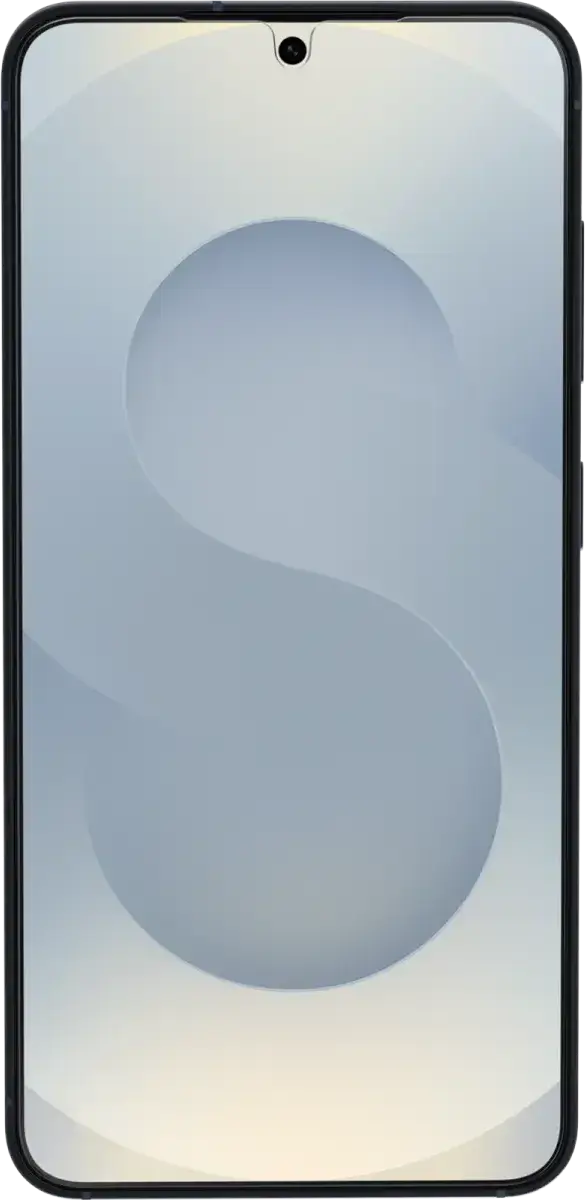 OtterBox Premium Glass Samsung Galaxy S25 Screen Protector Case Friendly afbeelding 6