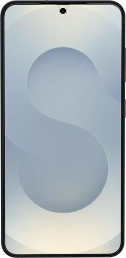 OtterBox Premium Glass Samsung Galaxy S25 Screen Protector Case Friendly afbeelding 6