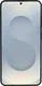OtterBox Premium Glass Samsung Galaxy S25 Screen Protector Case Friendly afbeelding 6