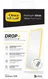 OtterBox Premium Glass Samsung Galaxy S25 Screen Protector Case Friendly afbeelding 7