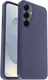 OtterBox Symmetry Soft-Touch Samsung Galaxy S25 Plus Hoesje Back Cover Blauw afbeelding 2