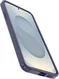 OtterBox Symmetry Soft-Touch Samsung Galaxy S25 Plus Hoesje Back Cover Blauw afbeelding 3