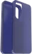OtterBox Symmetry Soft-Touch Samsung Galaxy S25 Plus Hoesje Back Cover Blauw afbeelding 4