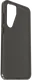 OtterBox Symmetry Soft-Touch Samsung Galaxy S25 Plus Hoesje Zwart afbeelding 6