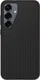 OtterBox Symmetry Soft-Touch Samsung Galaxy S25 Plus Hoesje Zwart afbeelding 1