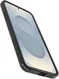 OtterBox Symmetry Soft-Touch Samsung Galaxy S25 Plus Hoesje Zwart afbeelding 3
