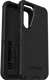 OtterBox Defender Samsung Galaxy S25 Plus Hoesje Rugged Back Cover Zwart afbeelding 2