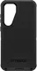 OtterBox Defender Samsung Galaxy S25 Plus Hoesje Rugged Back Cover Zwart afbeelding 3