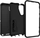 OtterBox Defender Samsung Galaxy S25 Plus Hoesje Rugged Back Cover Zwart afbeelding 4
