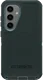 OtterBox Defender Samsung Galaxy S25 Plus Hoesje Rugged Back Cover Groen afbeelding 4