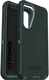OtterBox Defender Samsung Galaxy S25 Plus Hoesje Rugged Back Cover Groen afbeelding 5