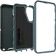 OtterBox Defender Samsung Galaxy S25 Plus Hoesje Rugged Back Cover Groen afbeelding 7