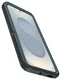 OtterBox Defender Samsung Galaxy S25 Plus Hoesje Rugged Back Cover Groen afbeelding 2
