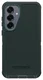 OtterBox Defender Samsung Galaxy S25 Plus Hoesje Rugged Back Cover Groen afbeelding 9