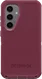 OtterBox Defender Samsung Galaxy S25 Plus Hoesje Back Cover Roze afbeelding 1