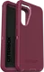 OtterBox Defender Samsung Galaxy S25 Plus Hoesje Back Cover Roze afbeelding 2