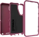 OtterBox Defender Samsung Galaxy S25 Plus Hoesje Back Cover Roze afbeelding 4