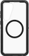 OtterBox Defender XT Samsung Galaxy S25 Plus Hoesje MagSafe Back Cover Zwart afbeelding 3