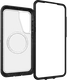 OtterBox Defender XT Samsung Galaxy S25 Plus Hoesje MagSafe Back Cover Zwart afbeelding 4