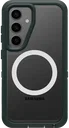 OtterBox Defender XT Samsung Galaxy S25 Plus Hoesje MagSafe Back Cover Groen