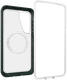 OtterBox Defender XT Samsung Galaxy S25 Plus Hoesje MagSafe Back Cover Groen afbeelding 4