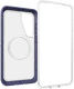 OtterBox Defender XT Samsung Galaxy S25 Plus Hoesje MagSafe Back Cover Paars afbeelding 4
