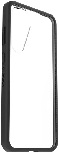 OtterBox React Samsung Galaxy S25 Plus Hoesje Back Cover Zwart afbeelding 5