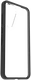 OtterBox React Samsung Galaxy S25 Plus Hoesje Back Cover Zwart afbeelding 5